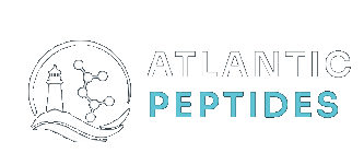 Atlantic Peptides